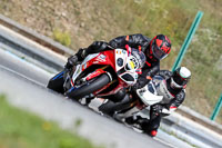 15-to-17th-july-2013;Brno;event-digital-images;motorbikes;no-limits;peter-wileman-photography;trackday;trackday-digital-images